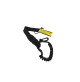 Paddle & Rod Leash For Kayak - SF-RL01 - Seaflo